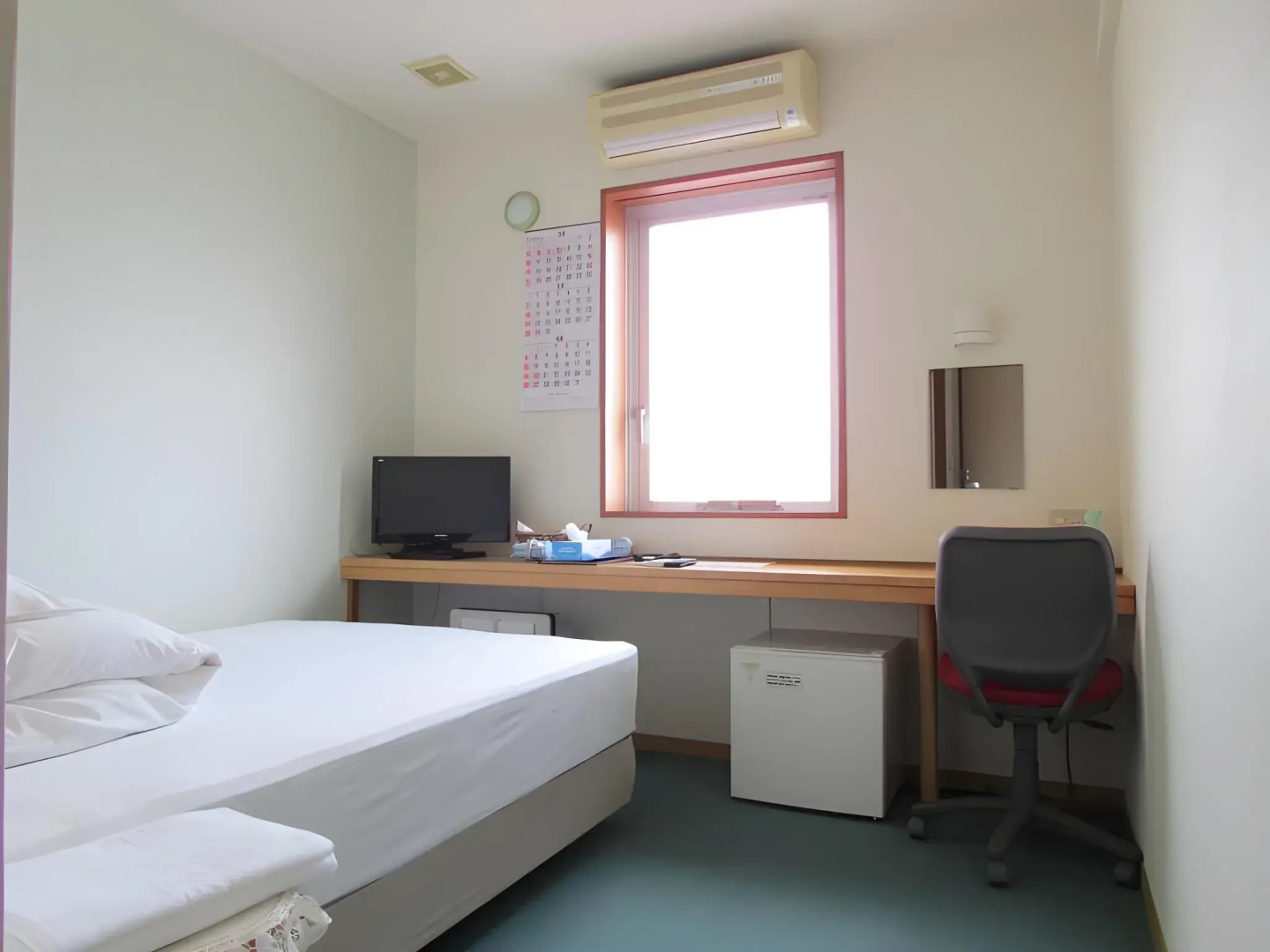 Hotel Nishi In Fujisan