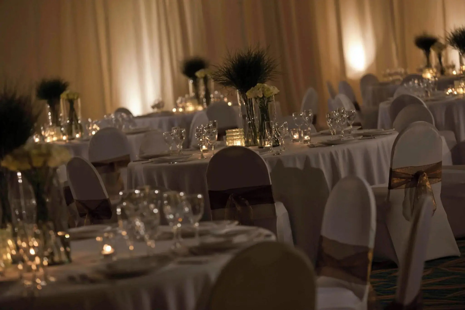 Renaissance Wind Creek Curacao Resort