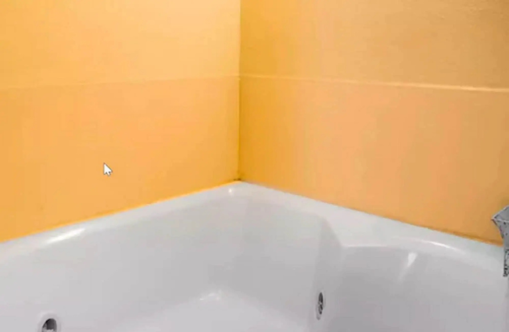 Clarion Inn & Suites Aiken South