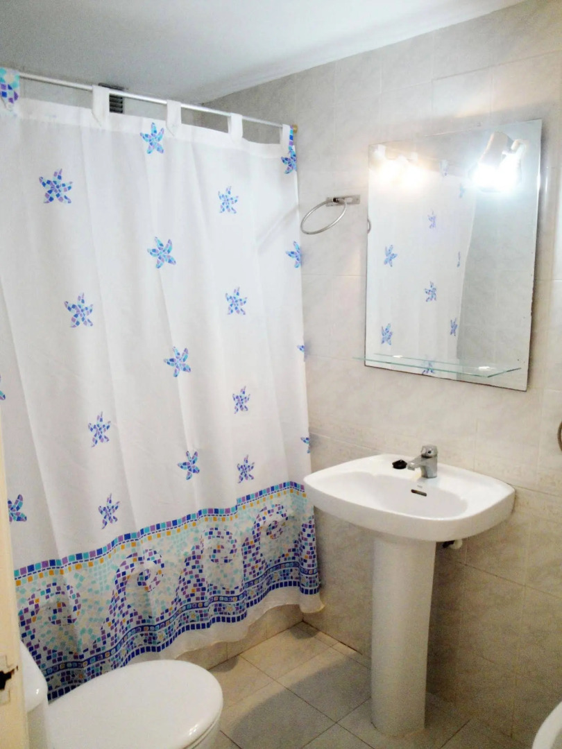 Apartamentos Concha Playa 3000