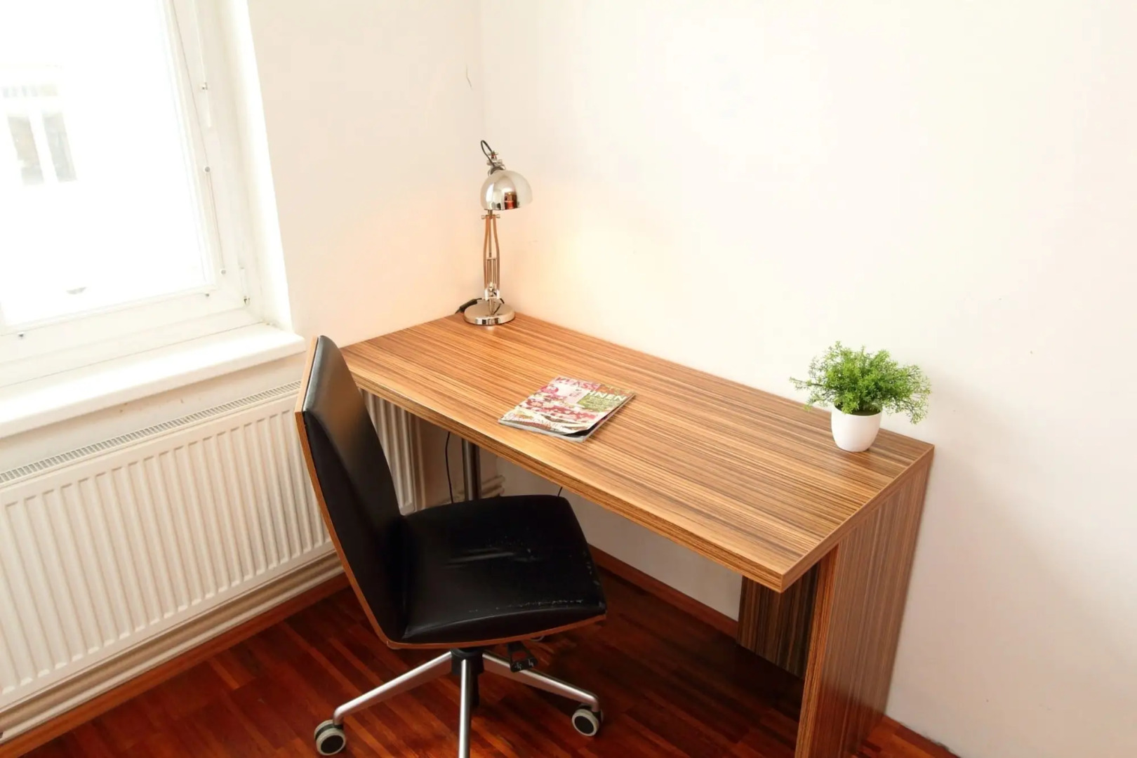 Royal Living Apartments Vienna