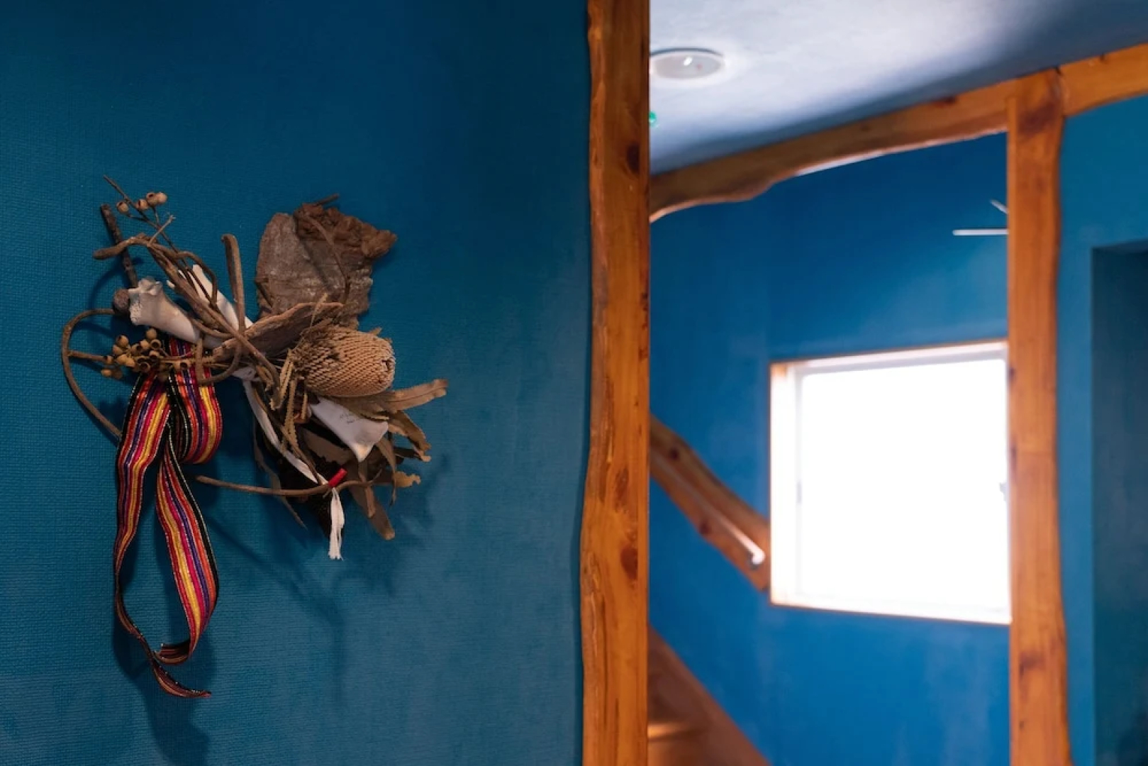 Lodge Mondo - Hostel