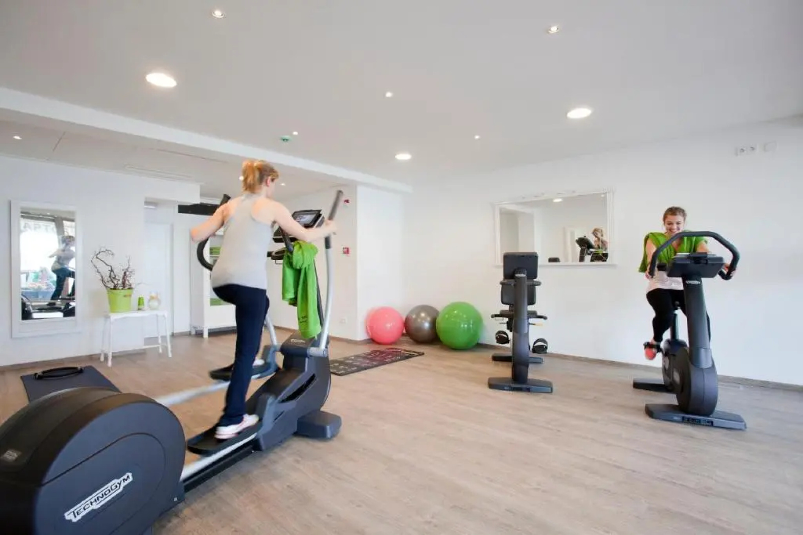 Hotel Marina Soller & Wellness Spa