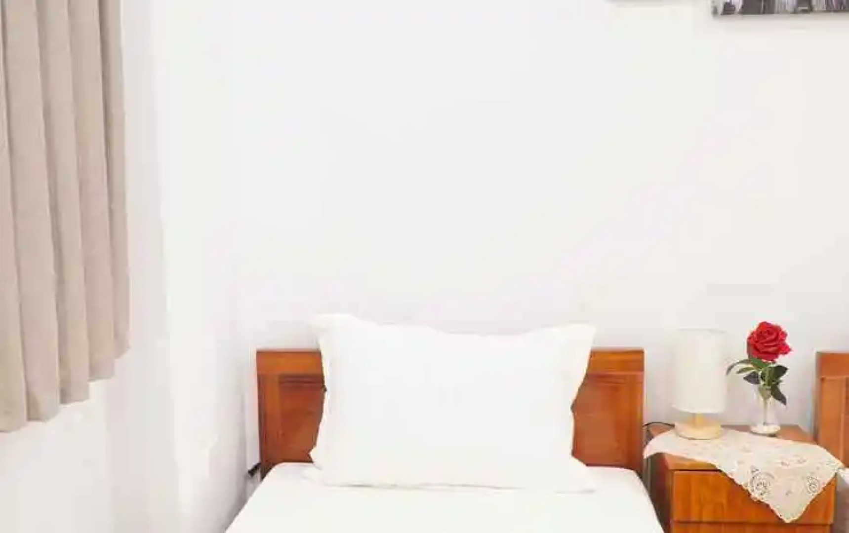 Thuc @3am - 45 Bat Su