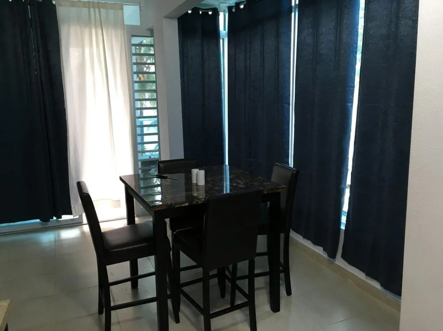 Ventana al Atlantico at Arecibo 681 Ocean Drive