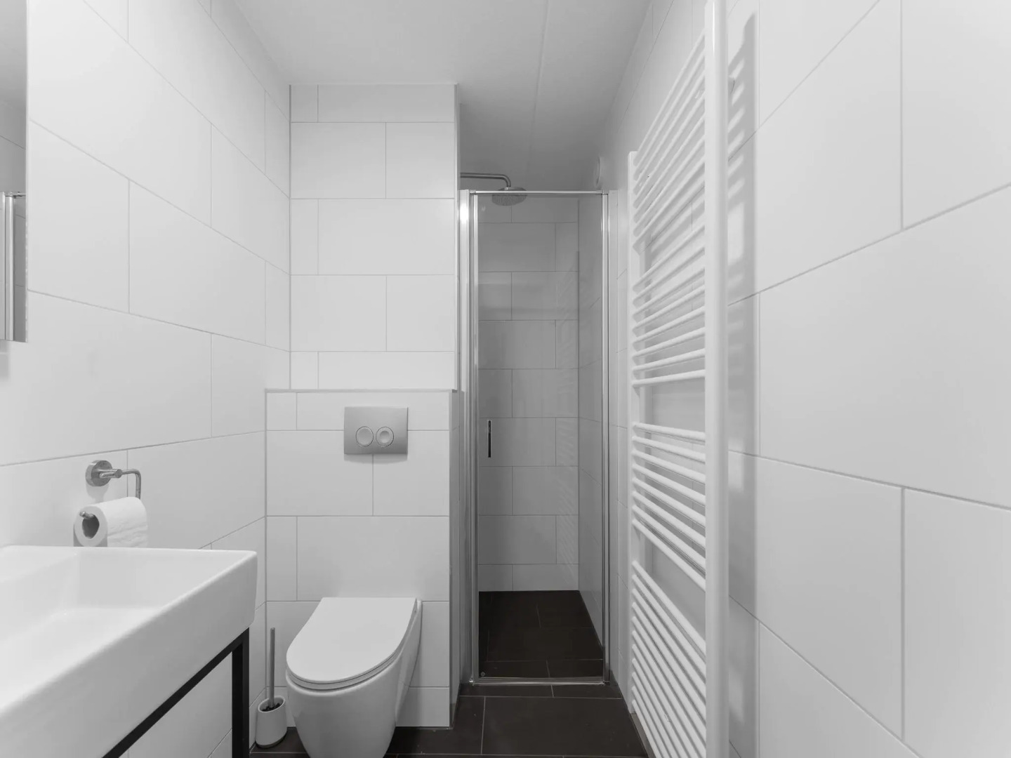 Holiday Home in Lochem With Garden View