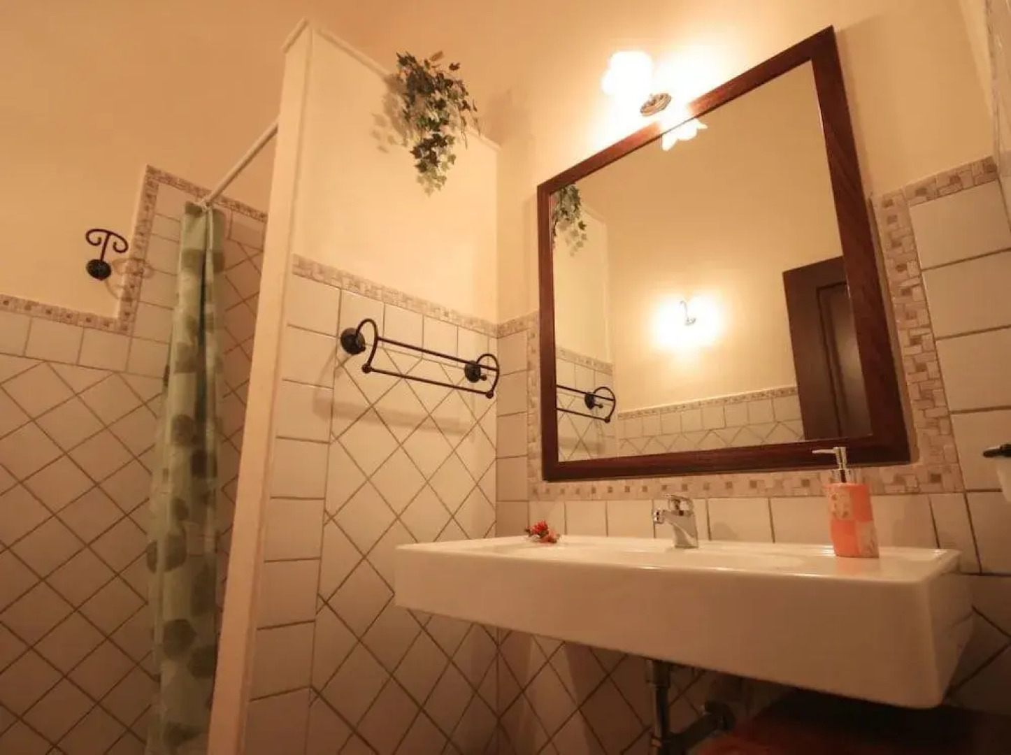 Agriturismo Due Ponti