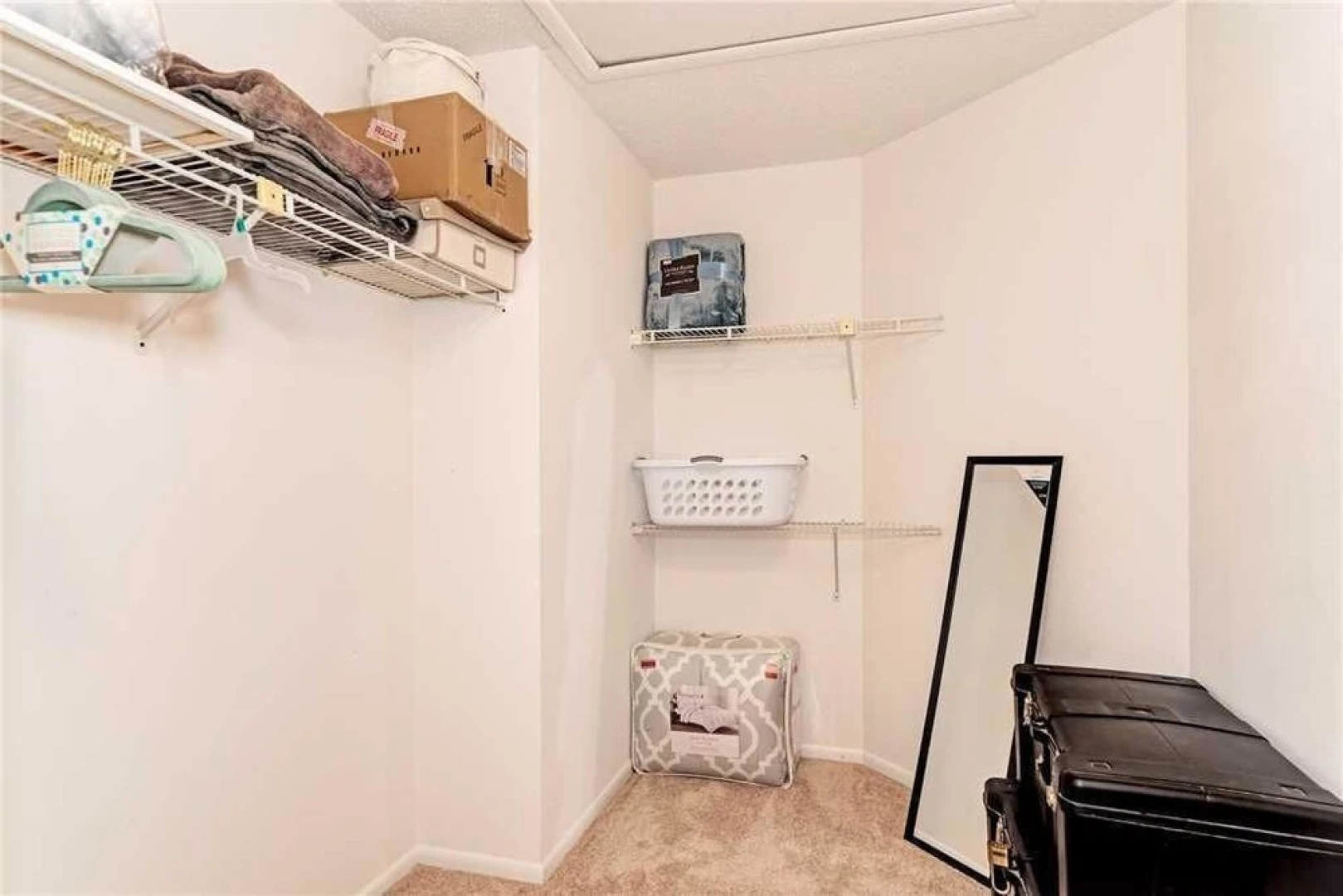 Village des Pins 3645 - Two Bedroom Condo