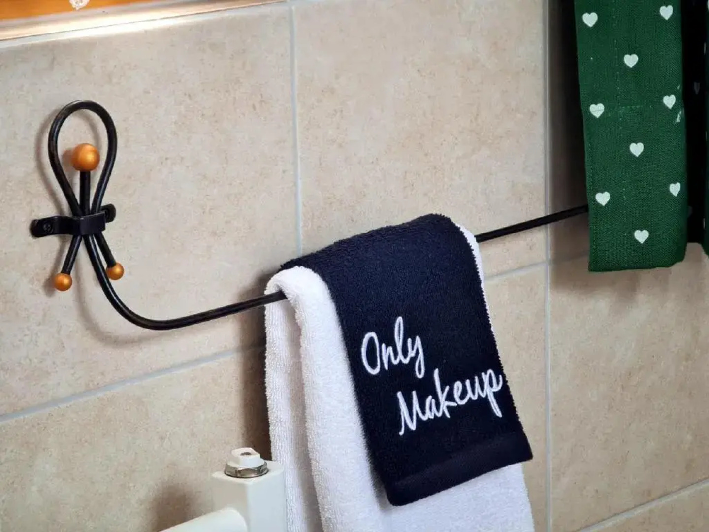 Hotel Traube – Stelvio