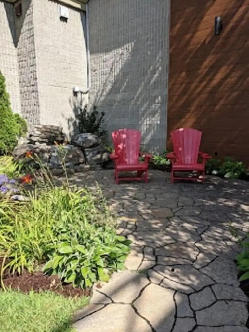 Ramada by Wyndham Cornwall