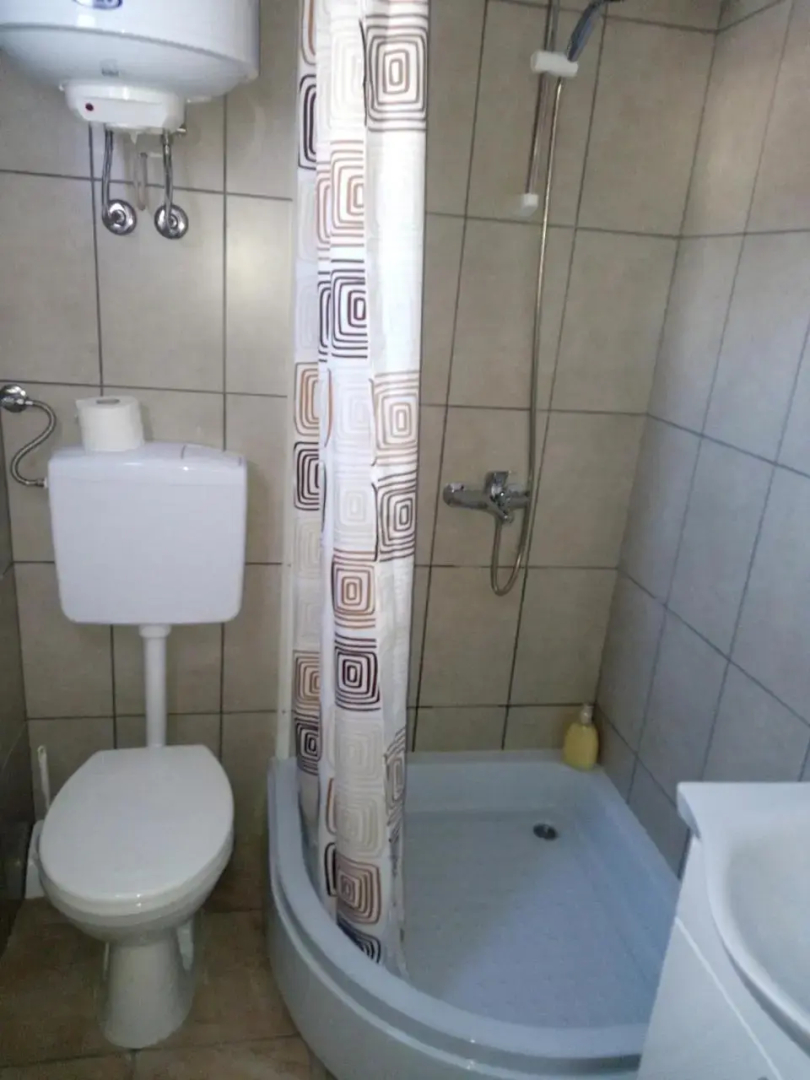 Pansion Laktaši
