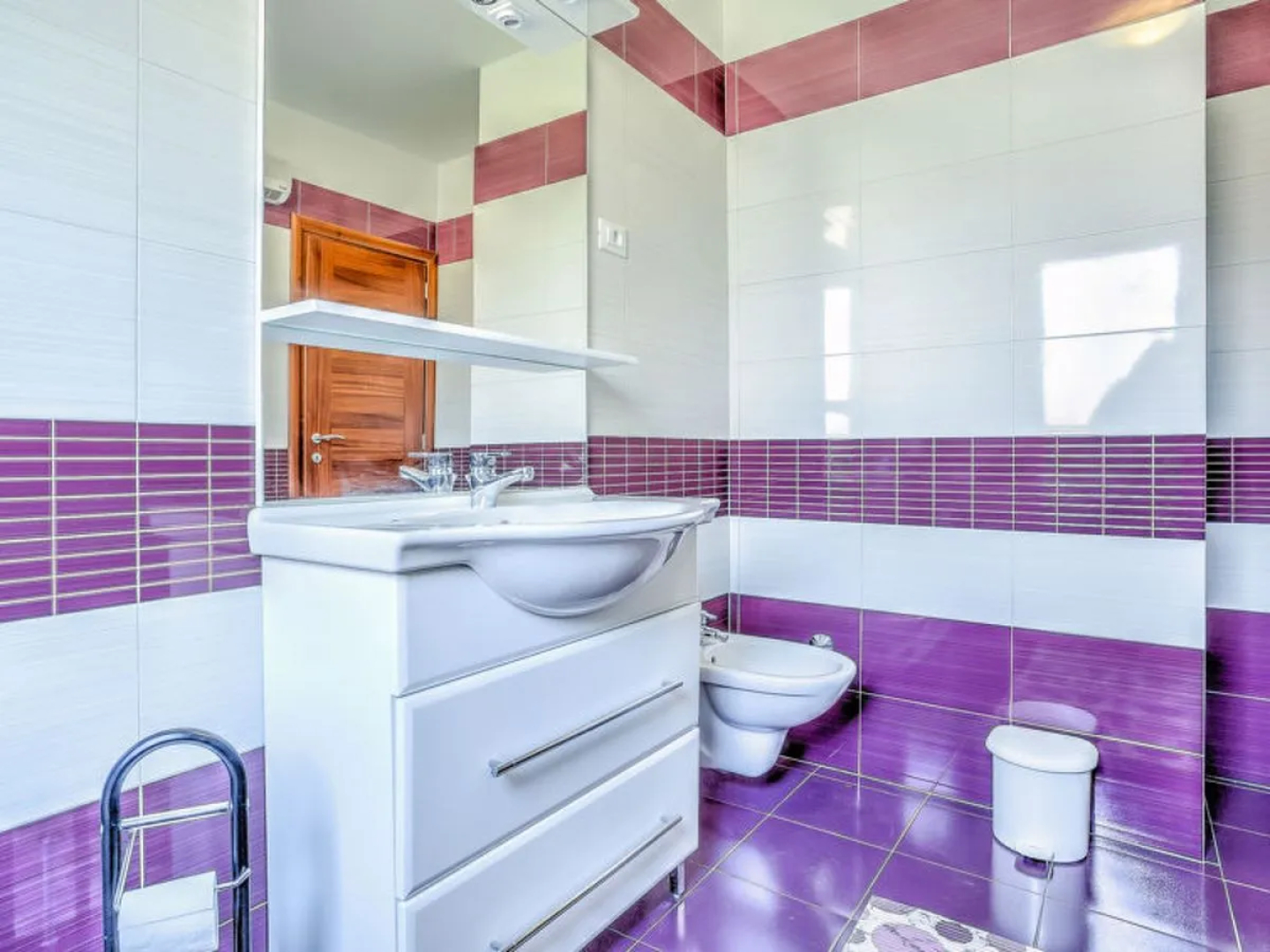 Apartment Ulika Poreč/Tar 16555