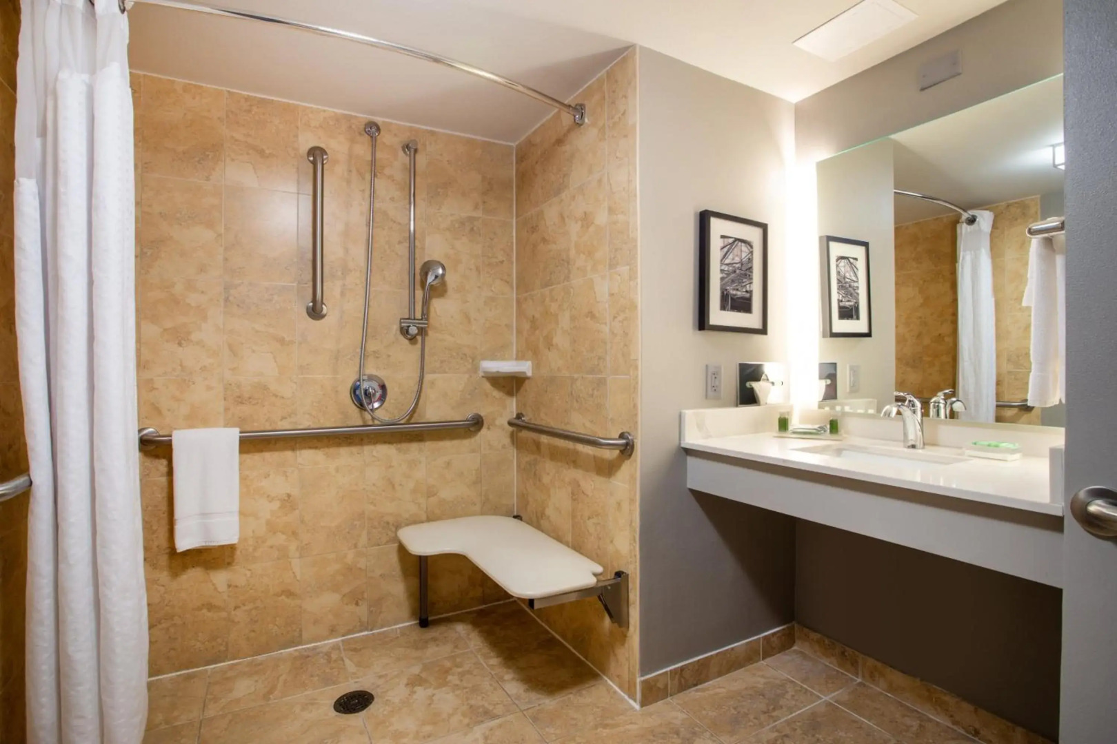 Holiday Inn Conference Center - Valdosta by IHG