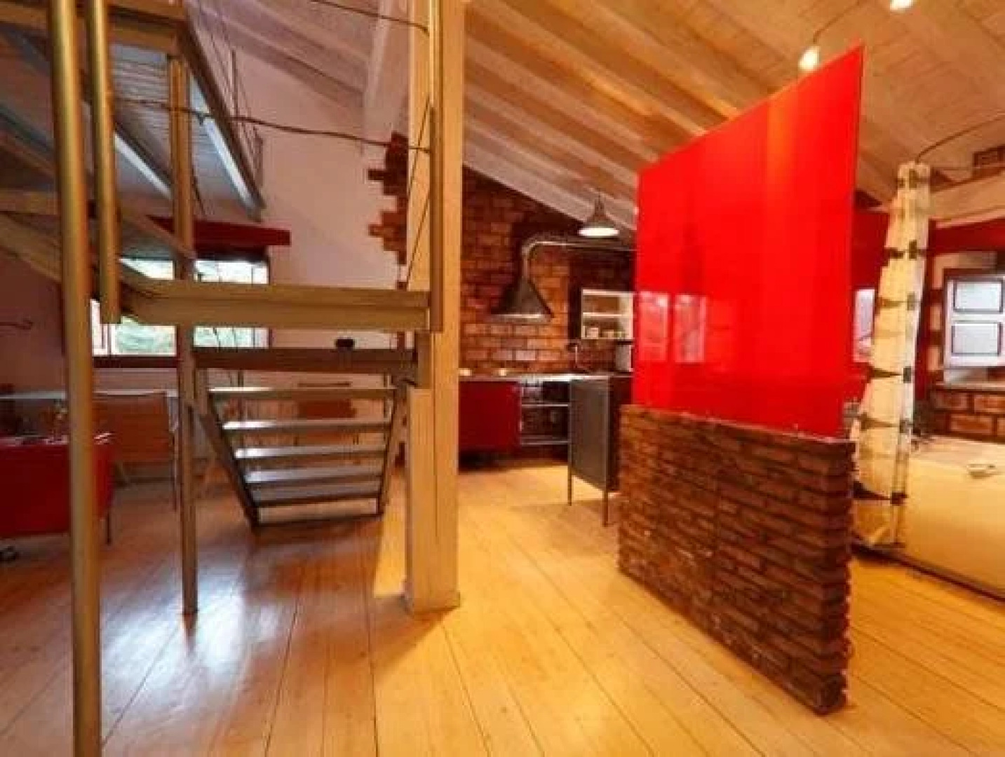 Antaviana Club Cultura