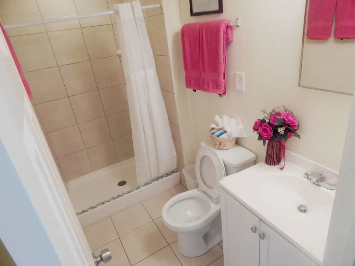 South Beach Inn Boutique Beach Motel