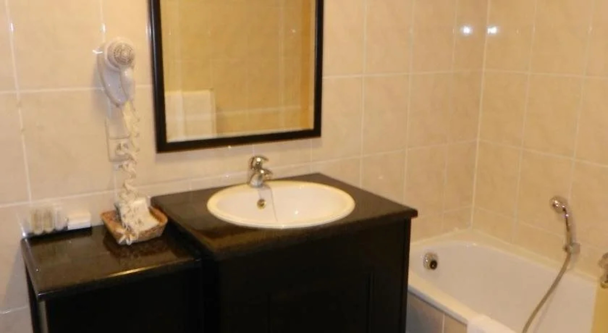 Van der Valk Hotel Drongen