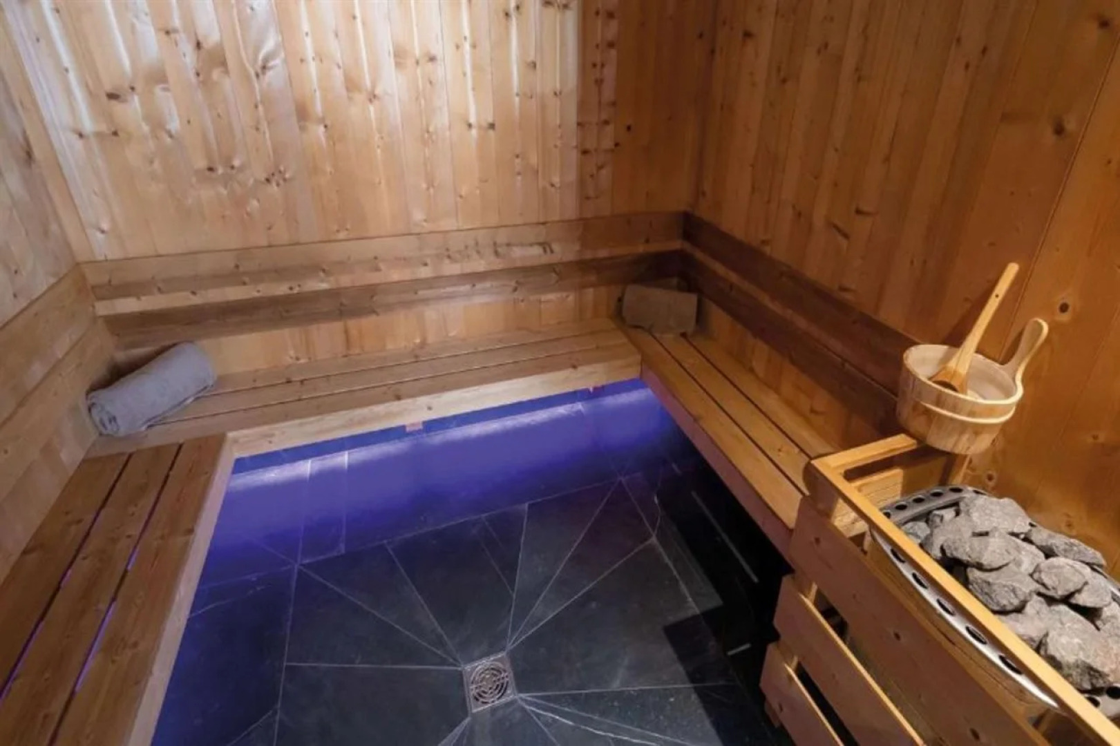 Mildiss Hotel Spa & Restaurant, BW Signature Collection