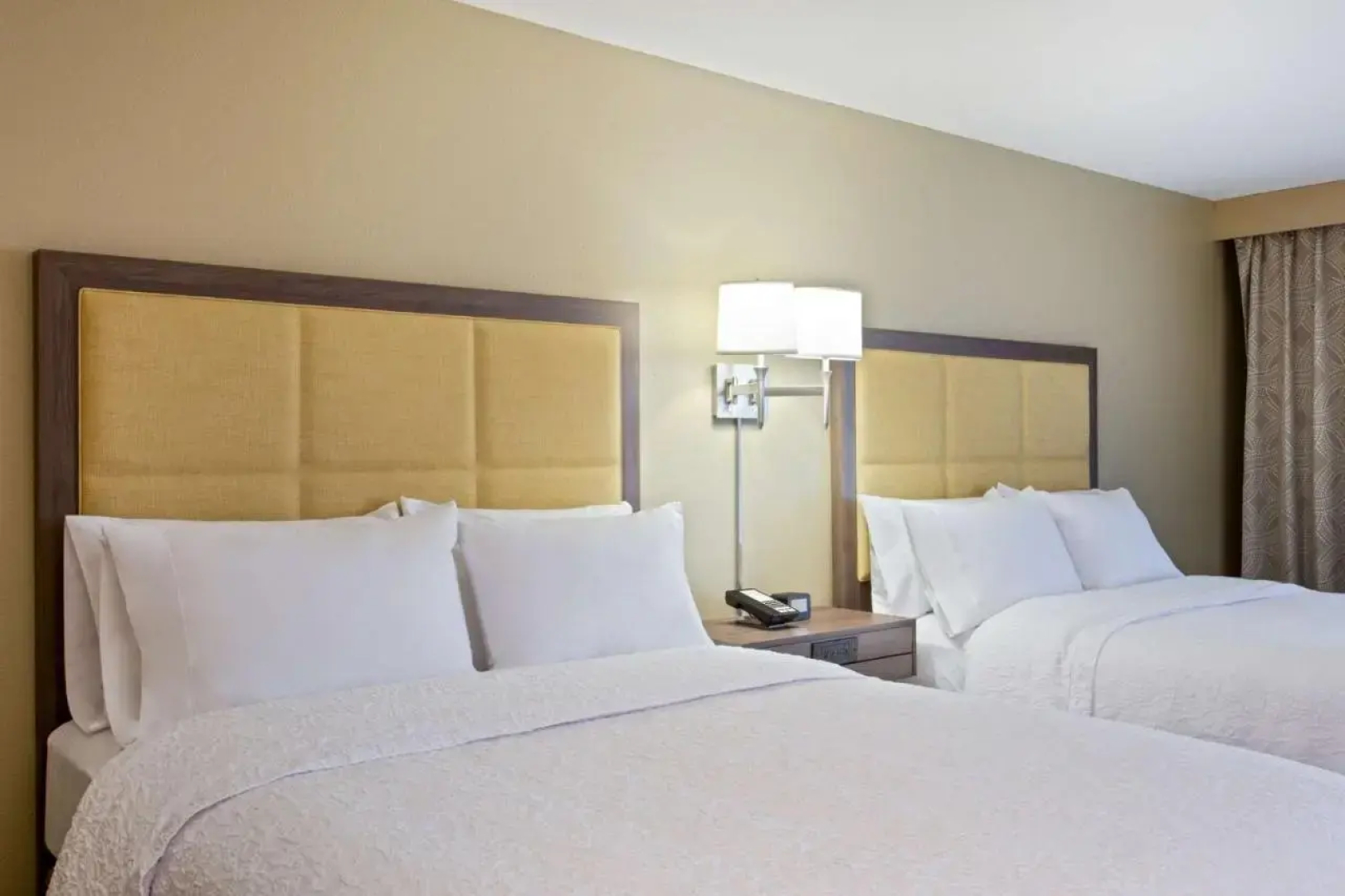 Travelodge Sault Sainte Marie