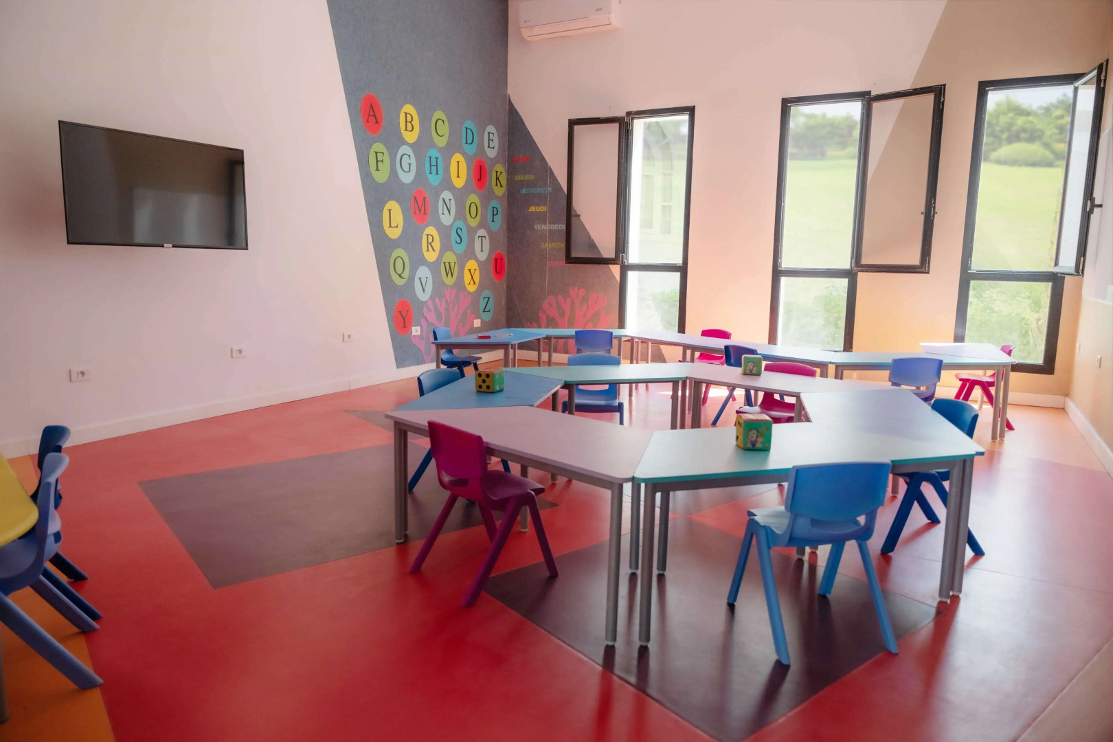 Occidental Sousse Marhaba