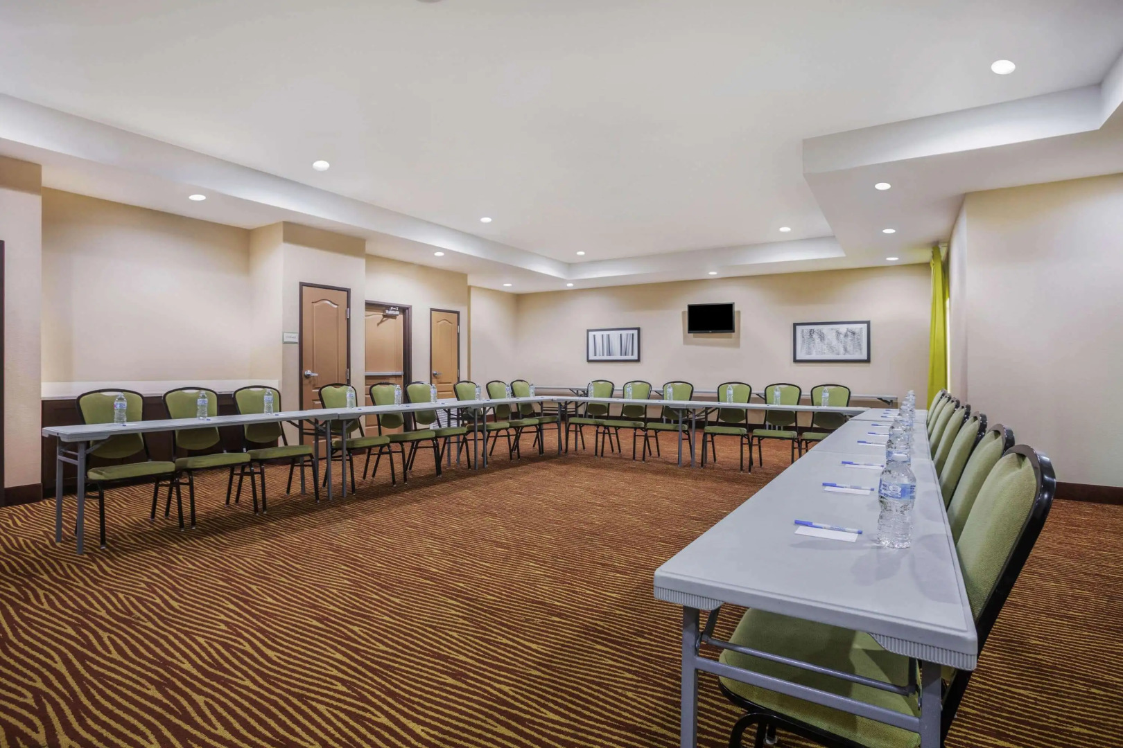 La Quinta Inn & Suites by Wyndham Beeville