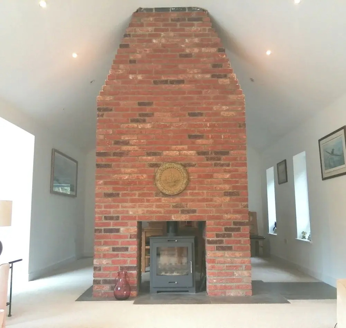 The Highlands, 5 bed 5 Bath, Large Spacious House