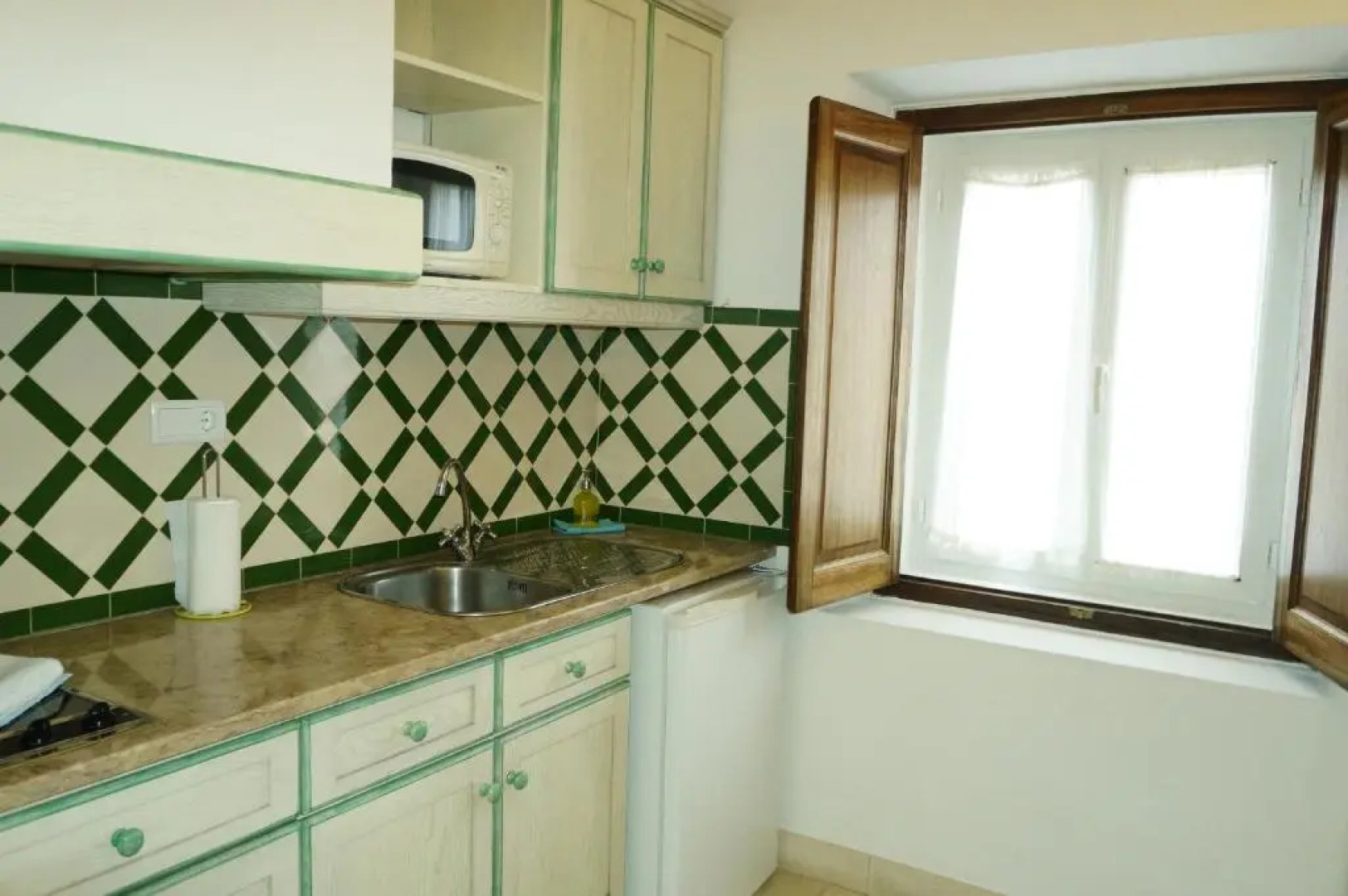 Quinta de São José dos Montes