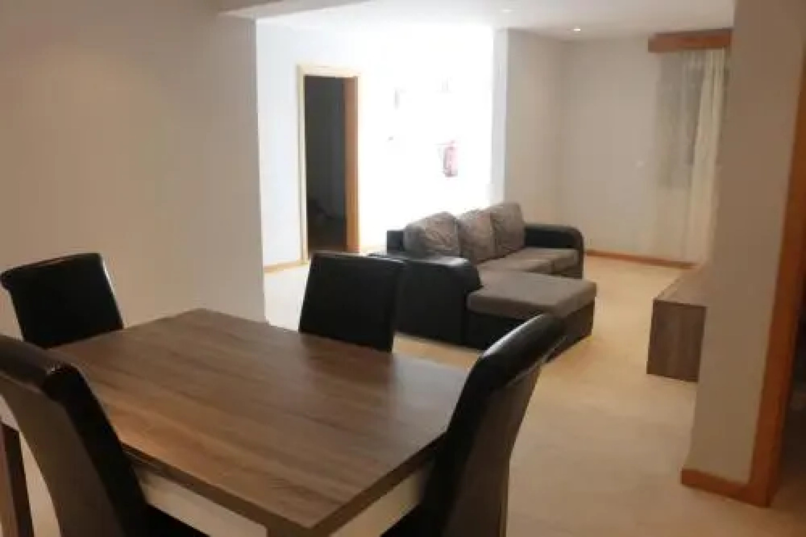 Cantinho Das Praias