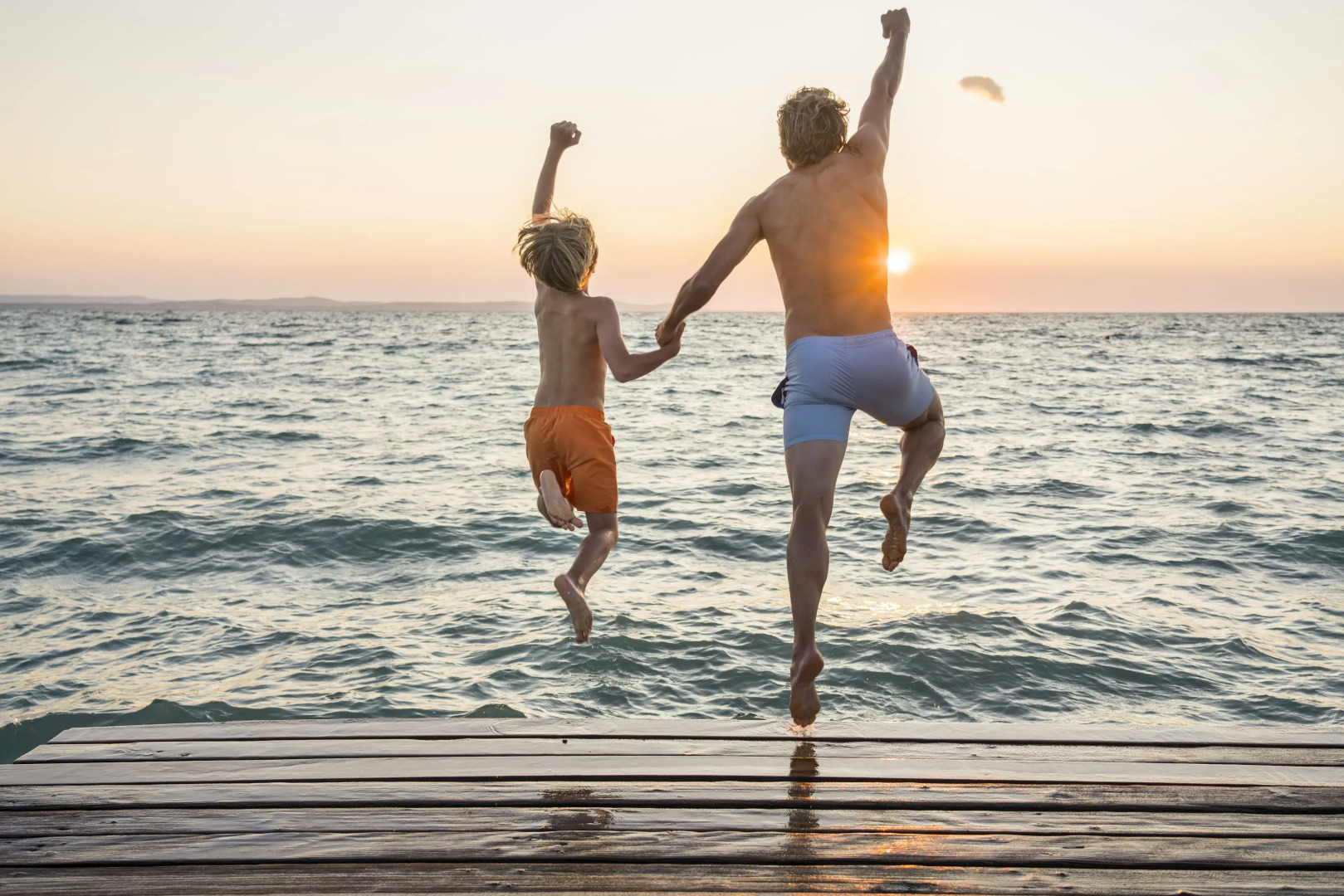 Falkensteiner Premium Mobilehomes Zadar - Camping