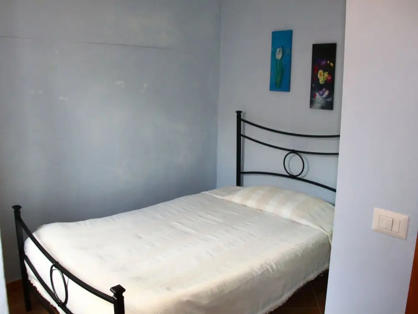 Holiday Home in Mulazzo Near Tuscan Castles