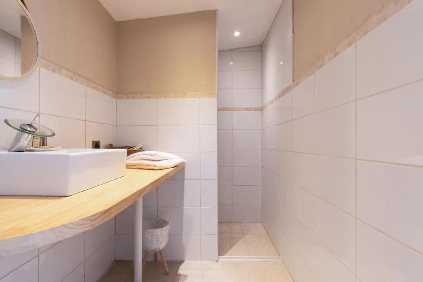 Domaine Mon Doux Reve