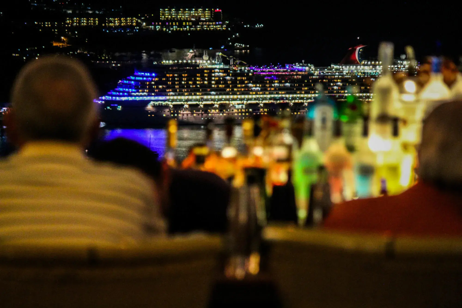 Mafolie Hotel
