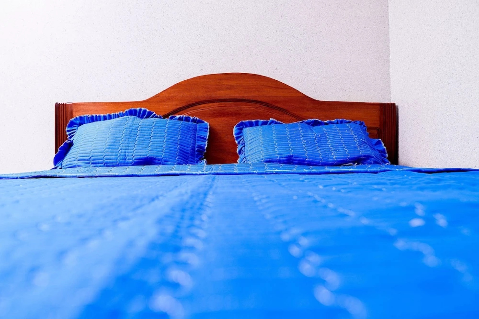 The Vacation Homes villa