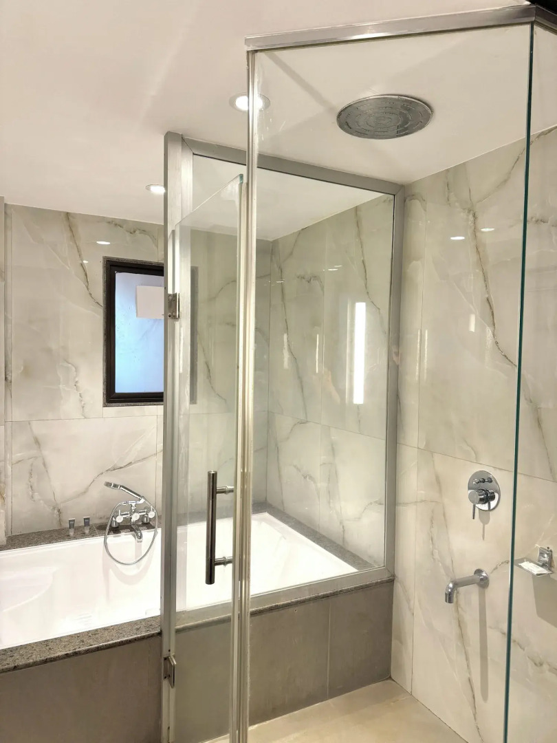 Freesia By Express Inn