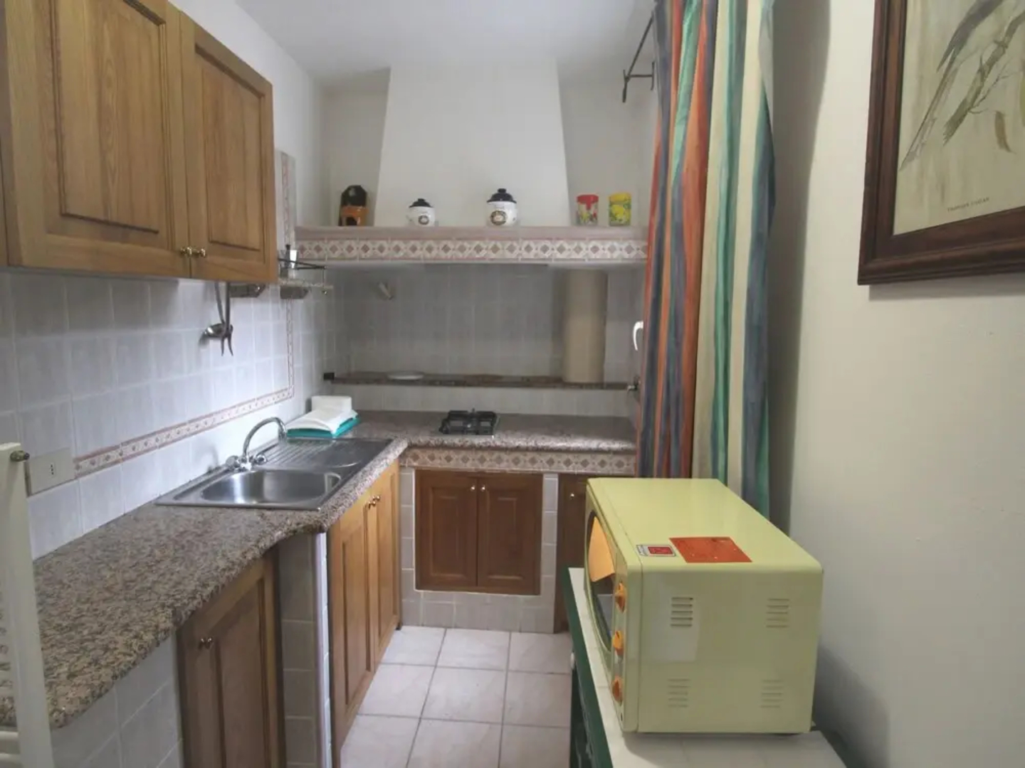 Il Risveglio Imperia