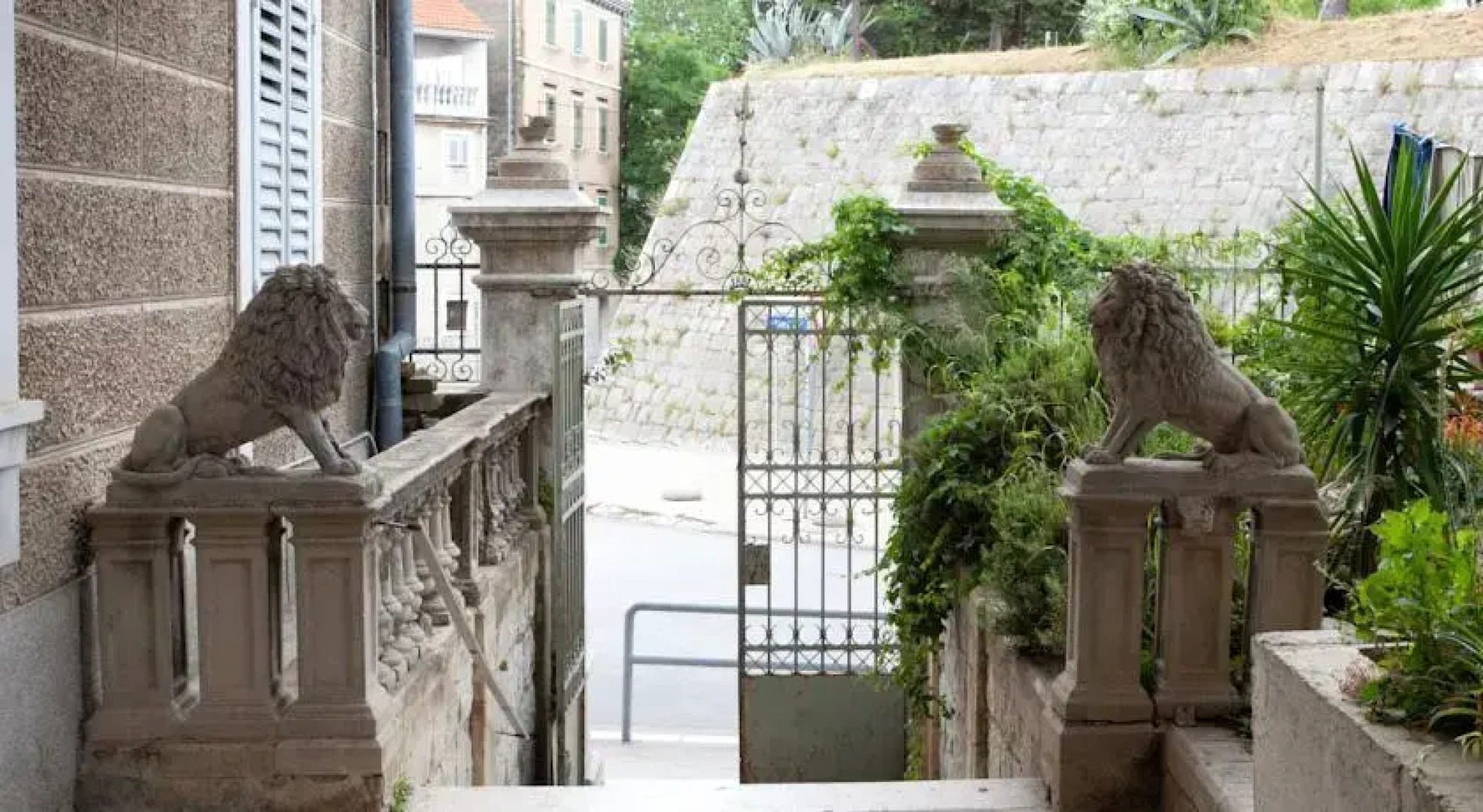 Apartment Casa del Sol