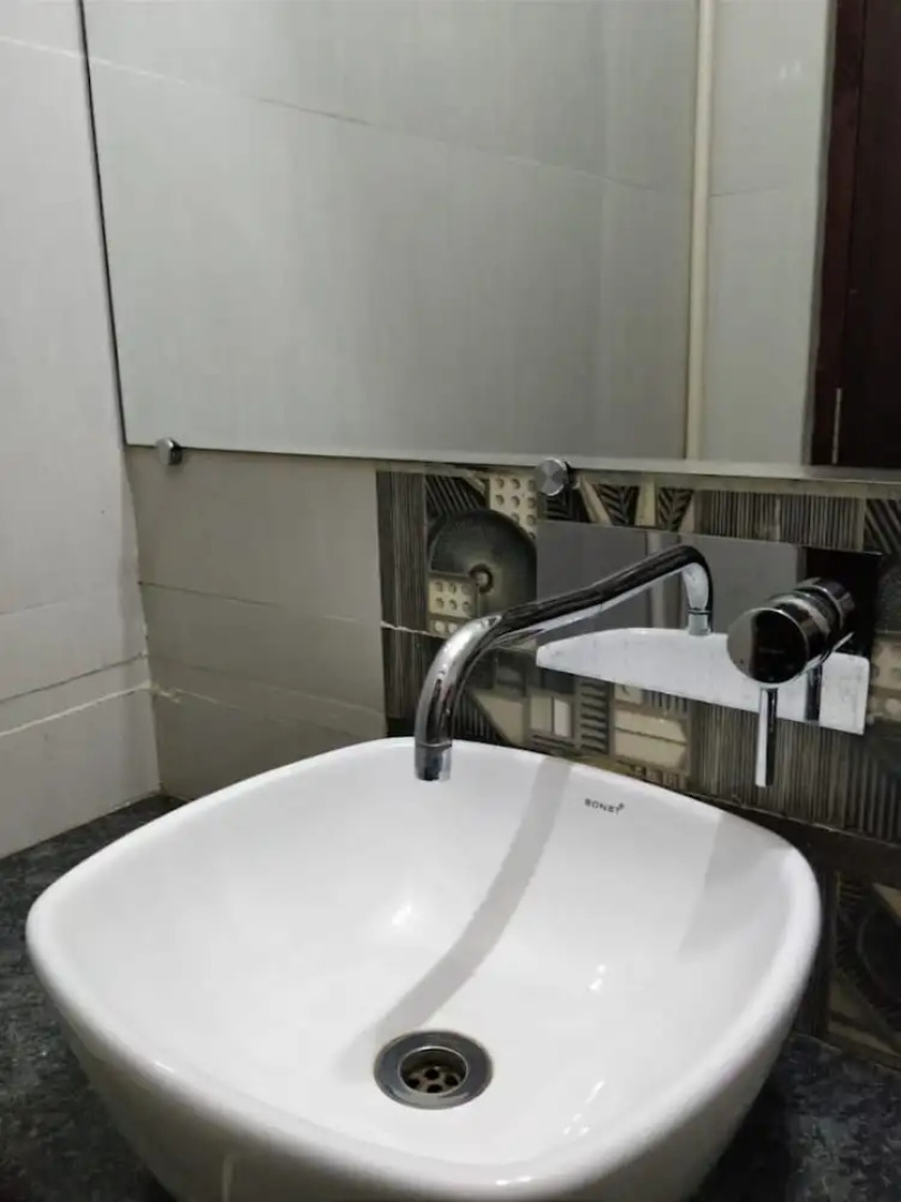 The Residency Amarkantak