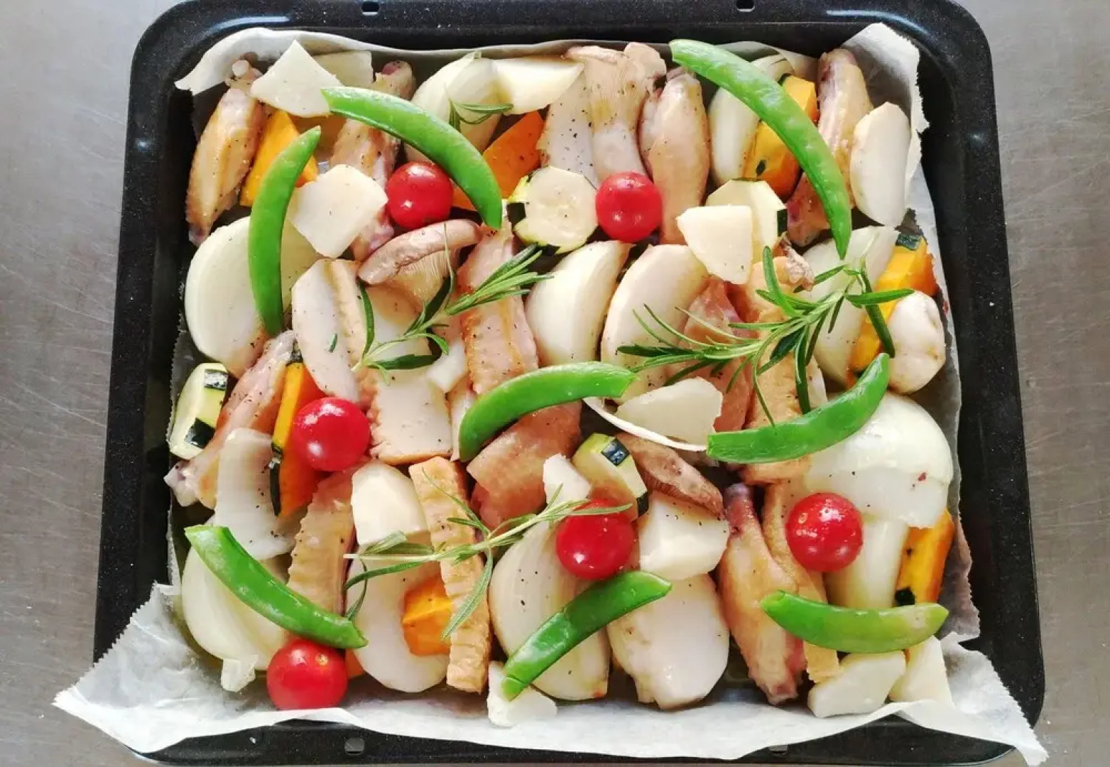 Setouchi Guest House Taiyo and Umi