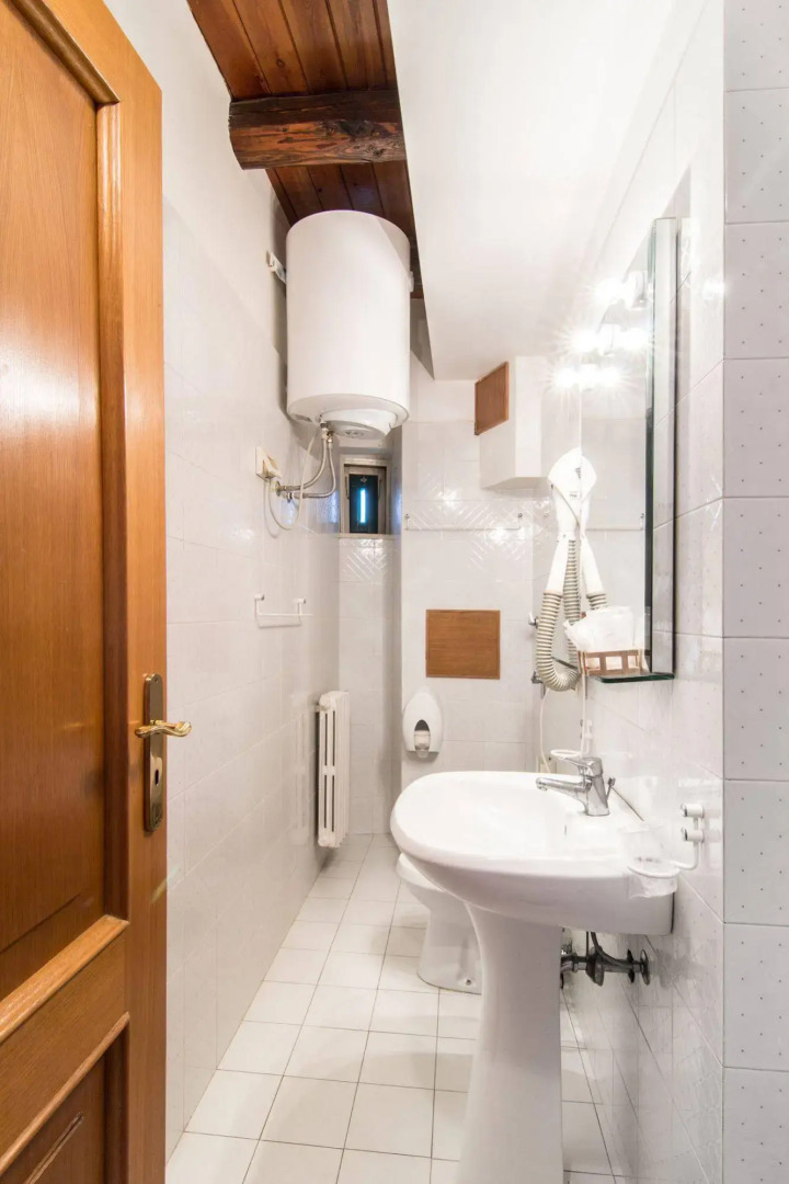 Torre Artale Hotel & Residence