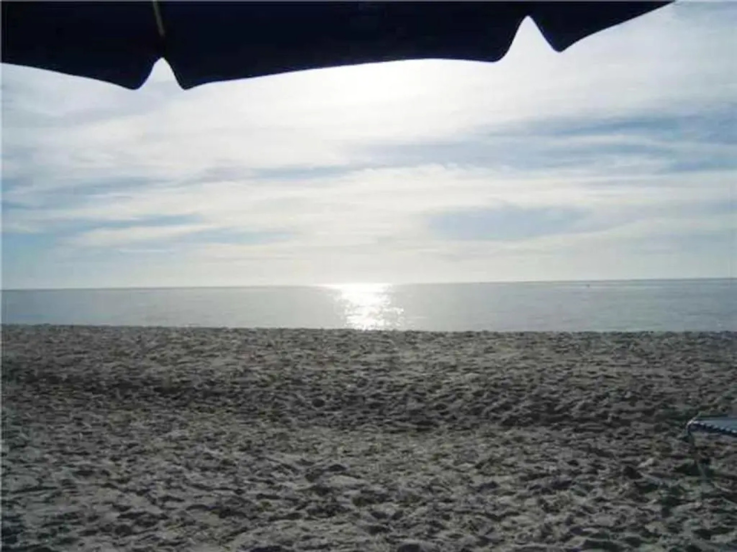 Casa Historica, a cozy 1940 cottage in Delray Beach, FL