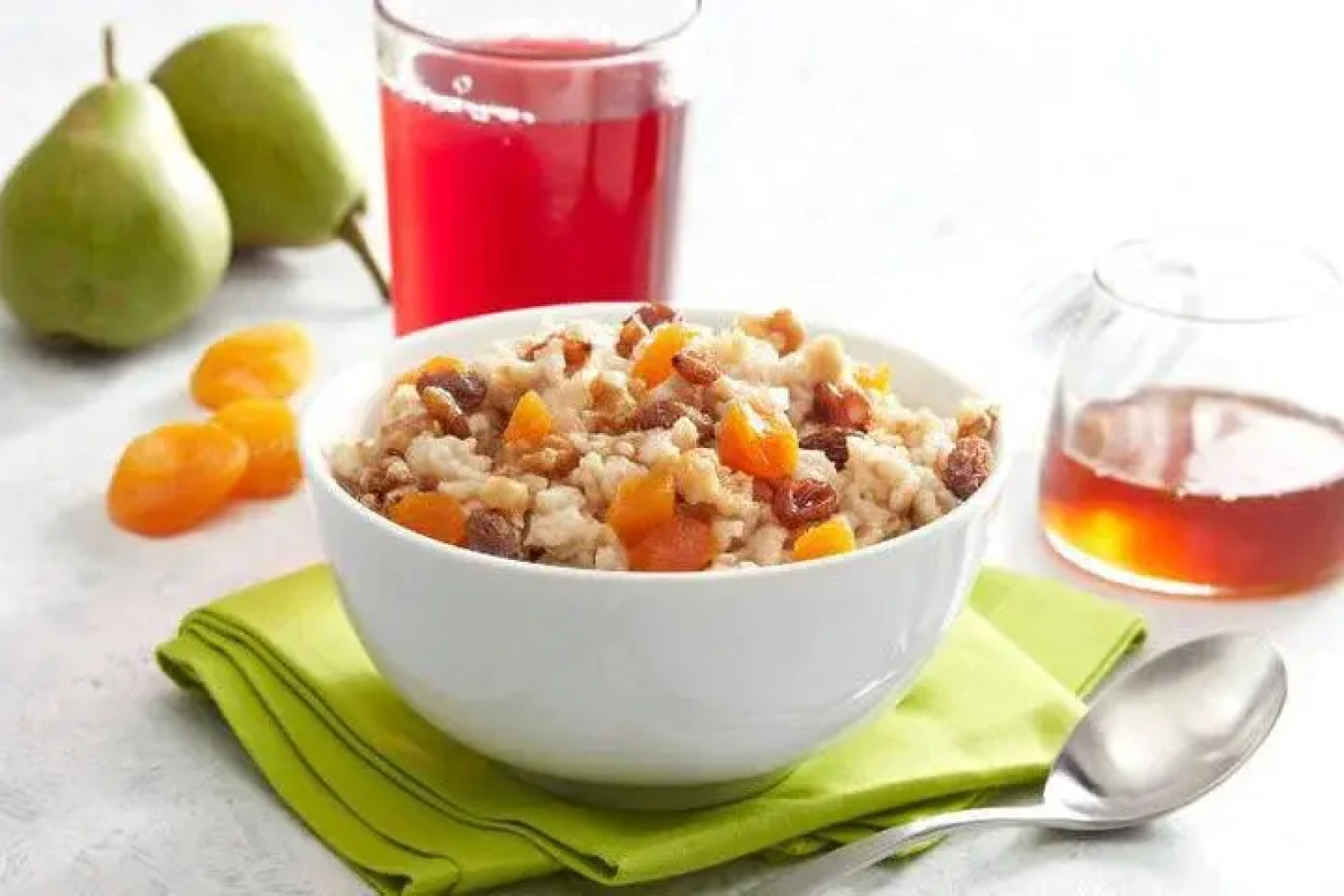 Fairfield Inn & Suites Atlanta Fairburn