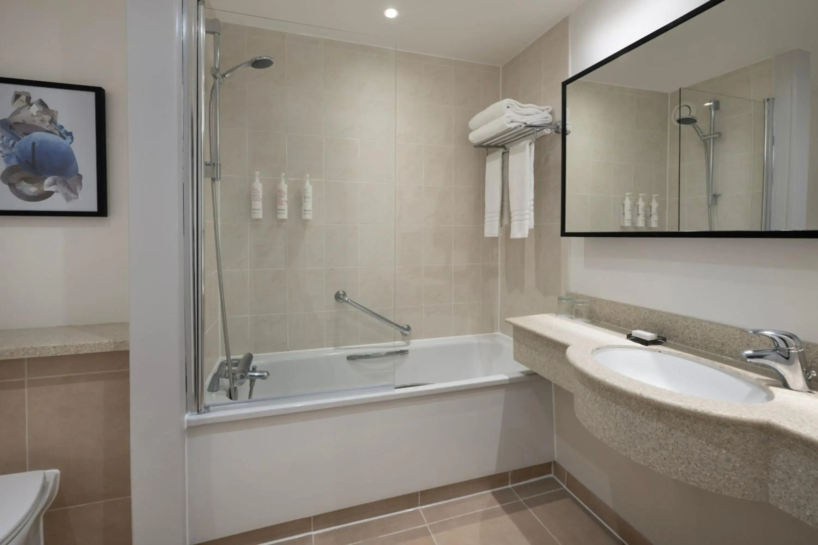 Delta Hotels by Marriott Peterborough