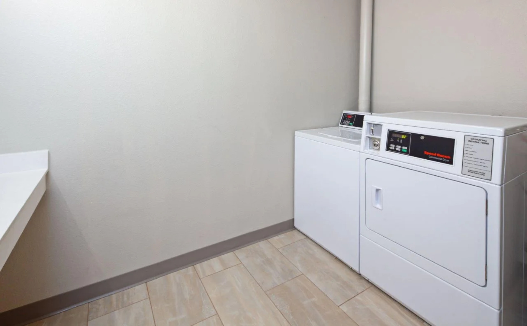 Holiday Inn Palmdale-Lancaster by IHG