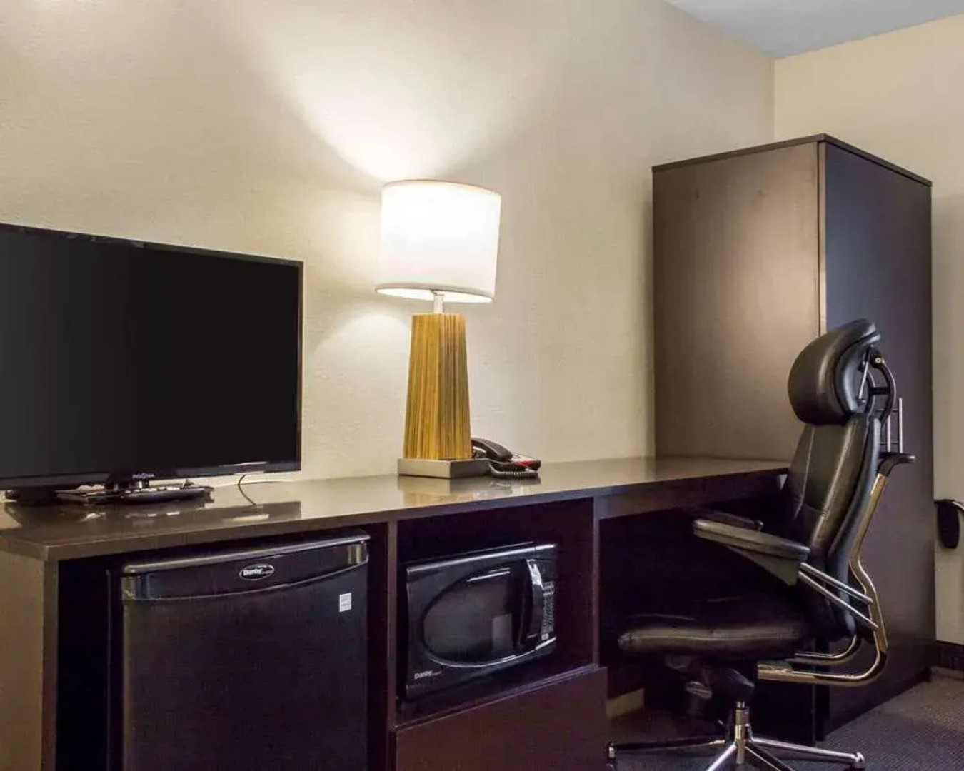 SureStay Plus by Best Western Mesa Superstition Springs