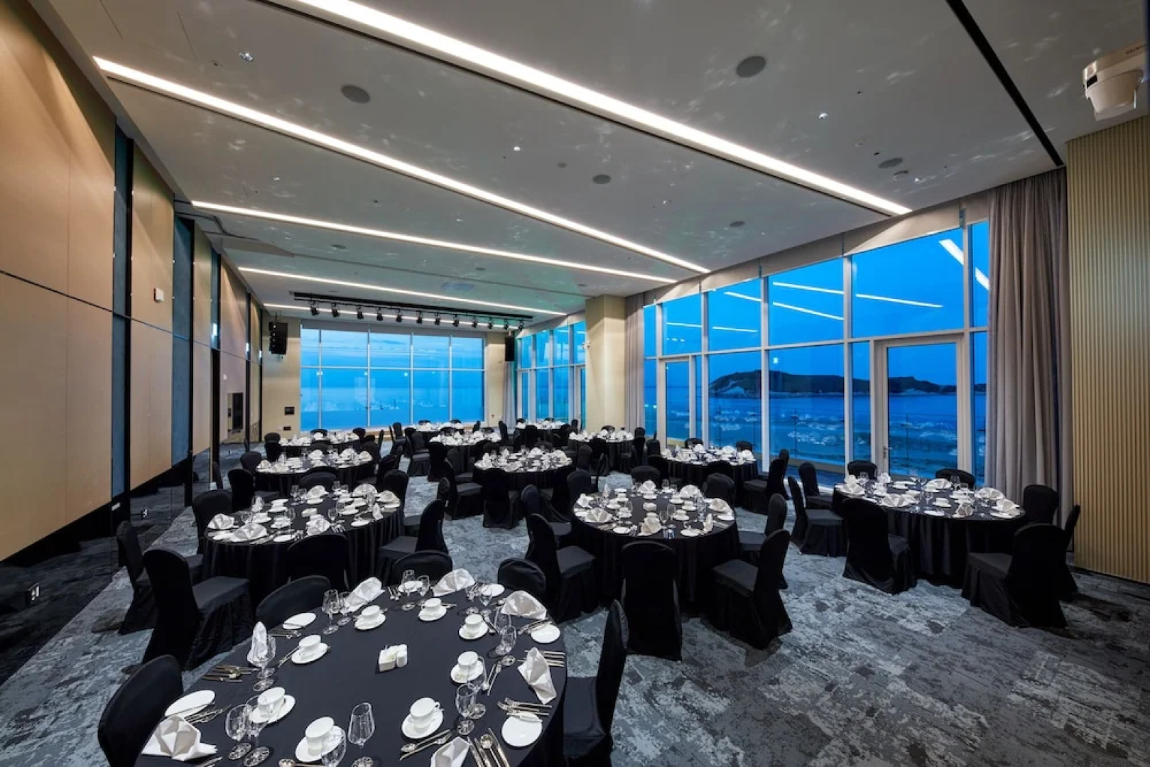 Renebleu by Sol Beach