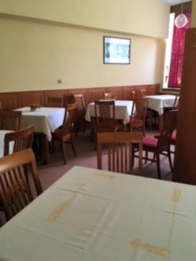 Hotel Belvedere Příbram