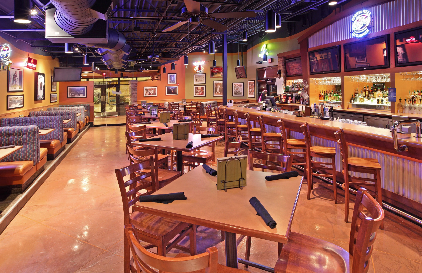 Holiday Inn Little Rock-Airport-Conference Center by IHG