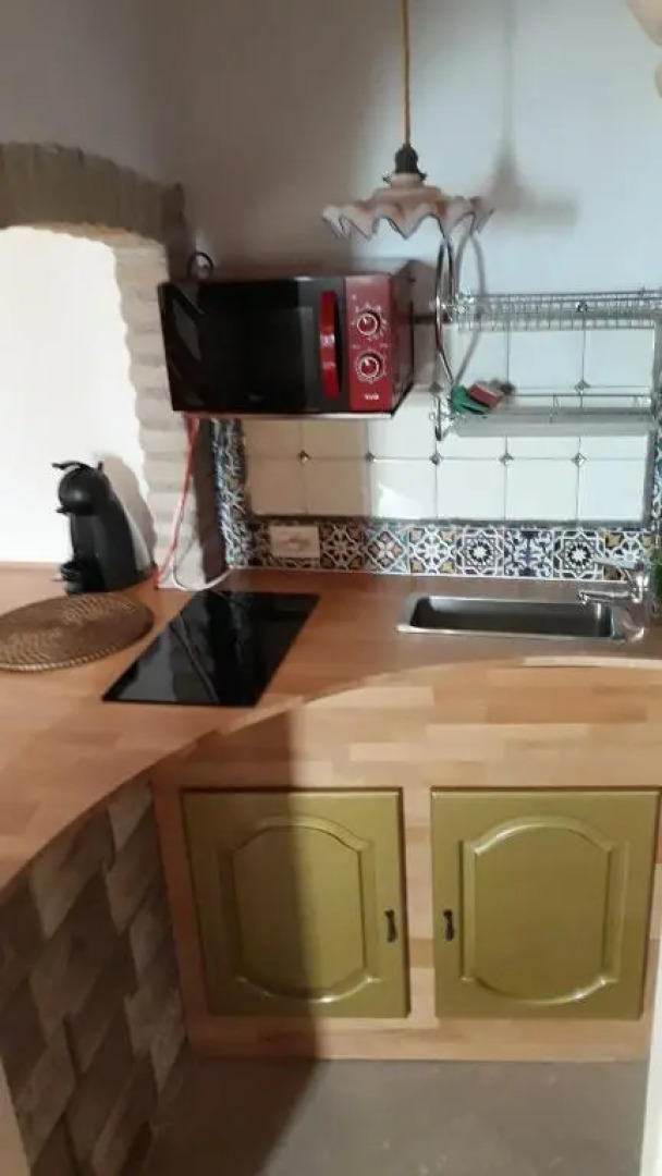 Agriturismo Villa Stella