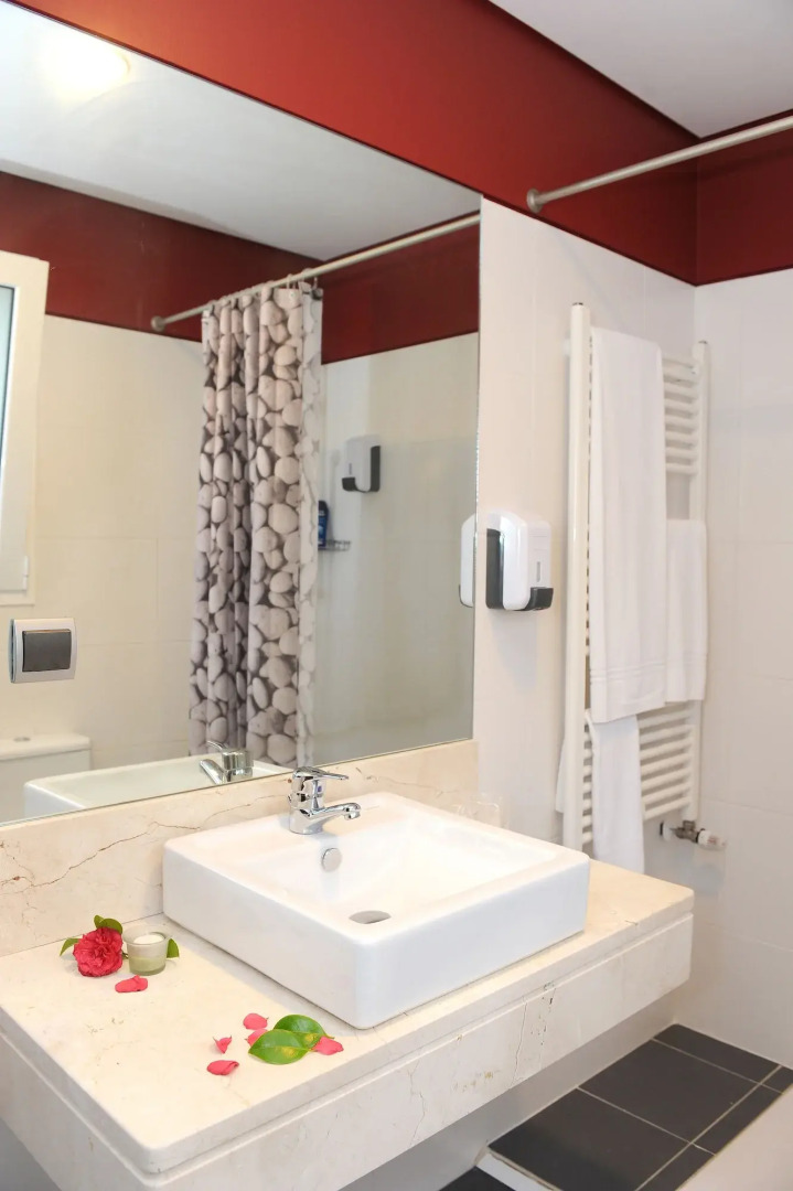 Quinta Cova do Milho