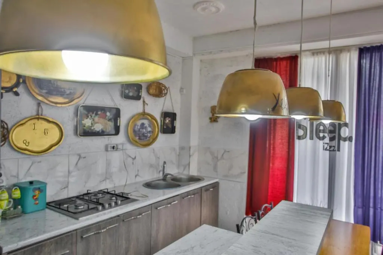 Гостевой дом New Wave