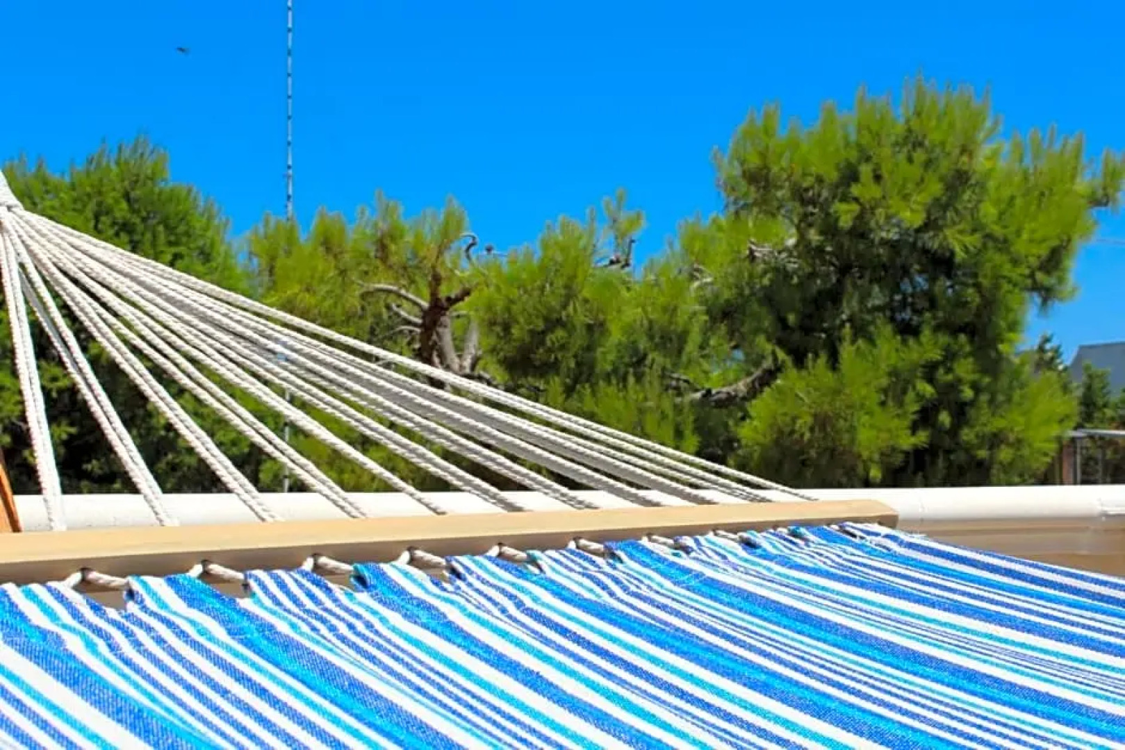 Costa Merlata Suite B&B Ostuni